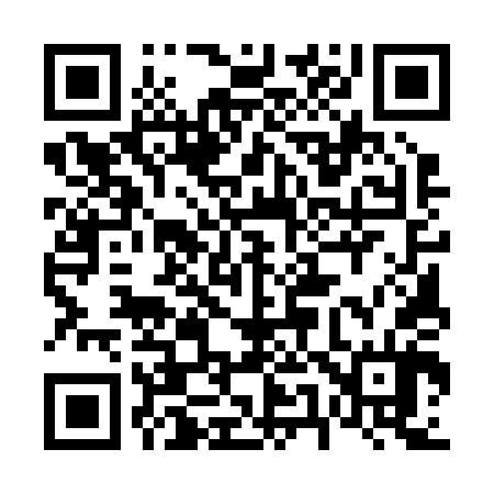 QR code for 655244