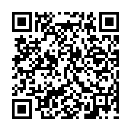 QR code for 655255