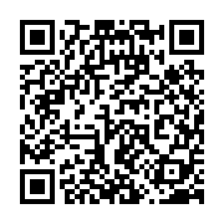 QR code for 655259