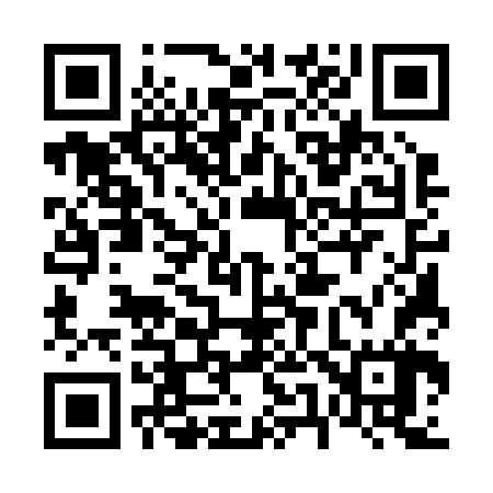 QR code for 655267