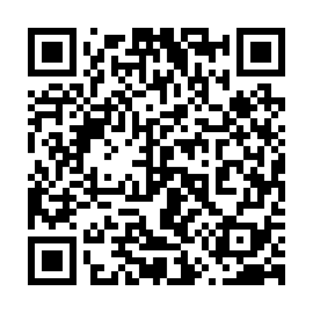 QR code for 655279