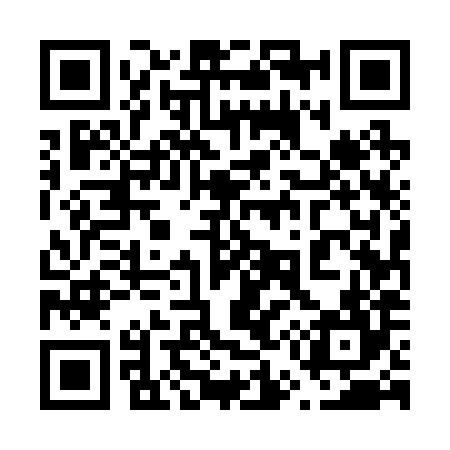 QR code for 655284