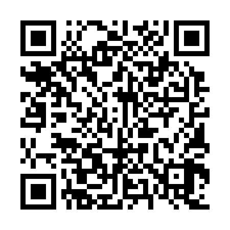 QR code for 655308