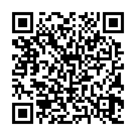 QR code for 655328