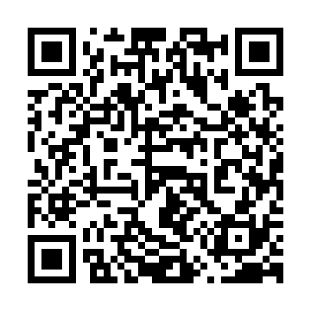 QR code for 655330