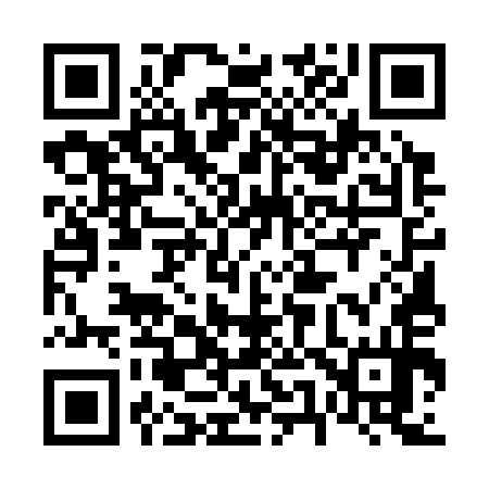 QR code for 655354