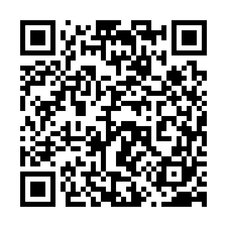 QR code for 655360