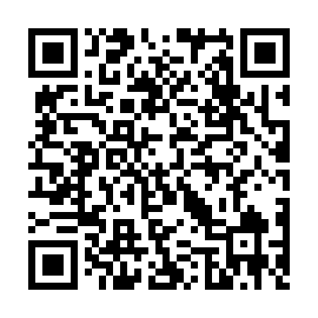 QR code for 655369