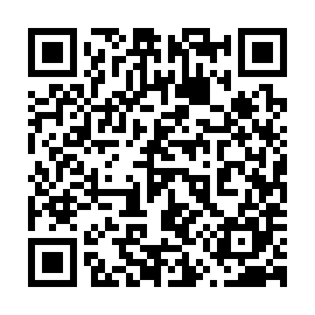 QR code for 655385