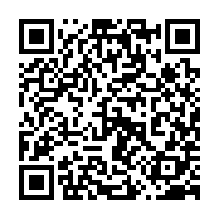 QR code for 655388