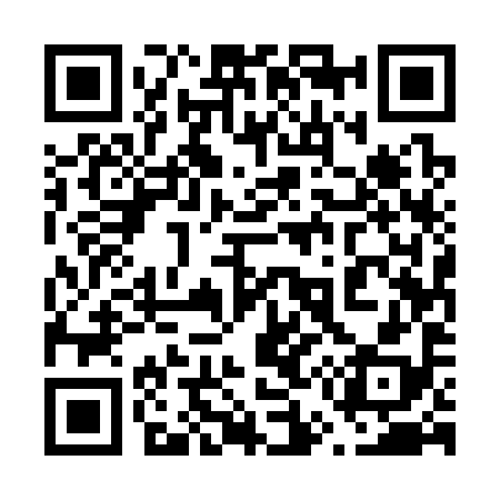 QR code for 655398