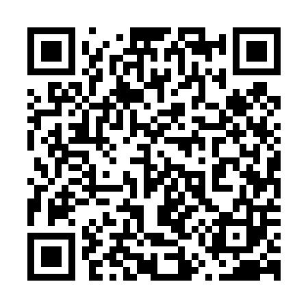 QR code for 655403