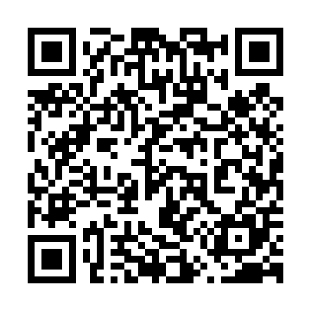 QR code for 655405
