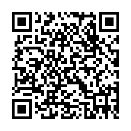 QR code for 655410