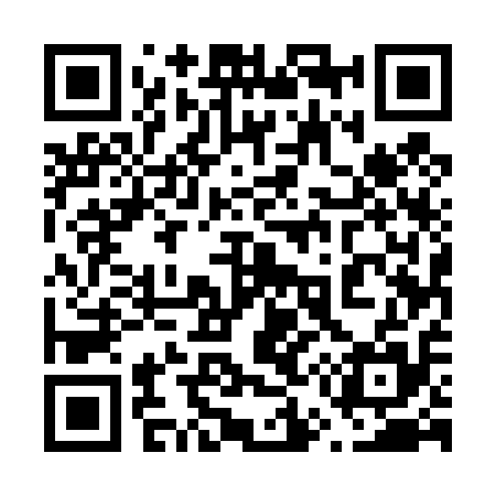 QR code for 655415