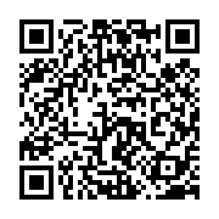 QR code for 655419