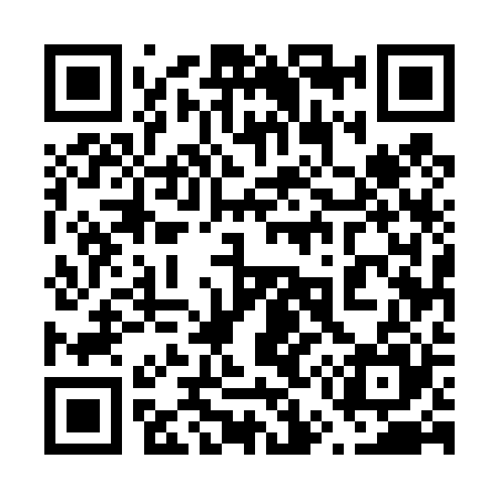 QR code for 655425