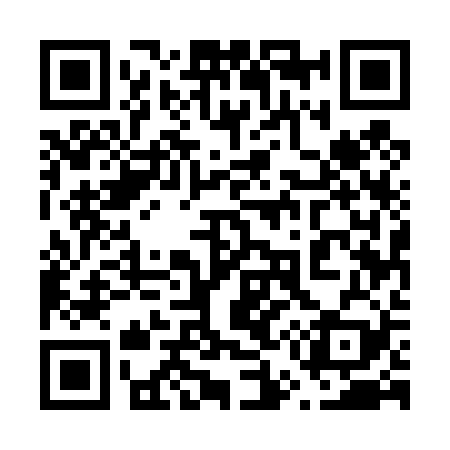 QR code for 655429