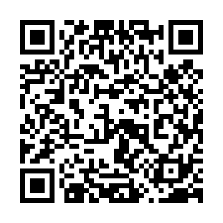 QR code for 655431