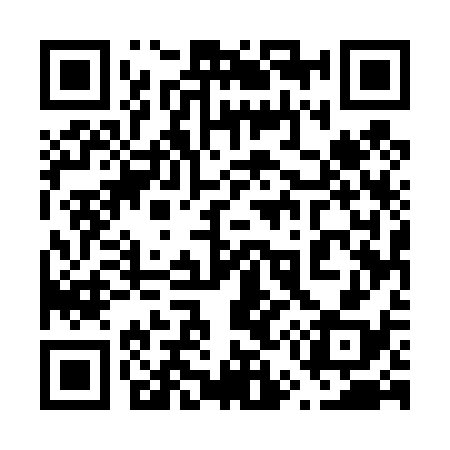 QR code for 655438