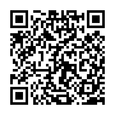QR code for 655450