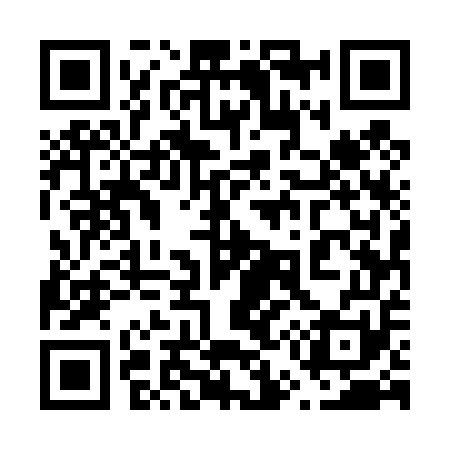 QR code for 655451