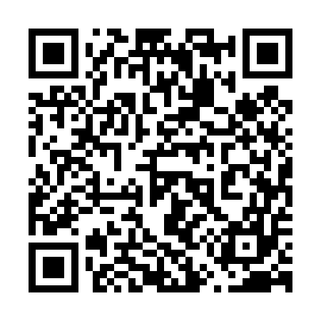QR code for 655457