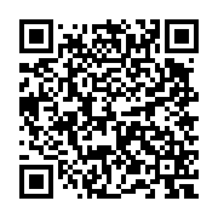 QR code for 655465