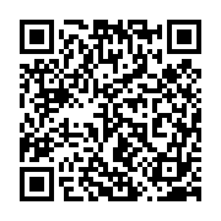 QR code for 655473