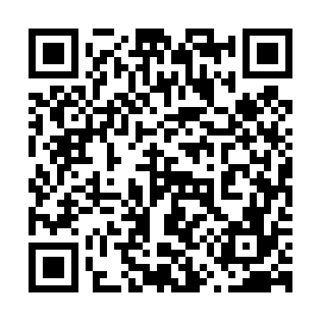 QR code for 655476