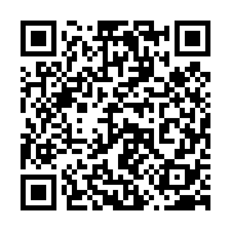 QR code for 655478