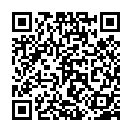 QR code for 655479