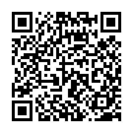 QR code for 655480