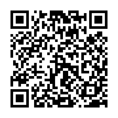 QR code for 655481