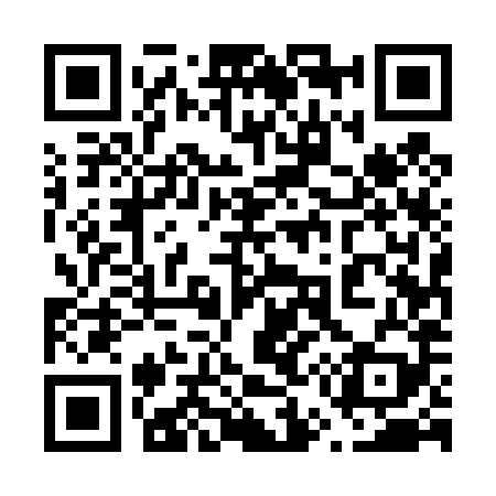 QR code for 655489