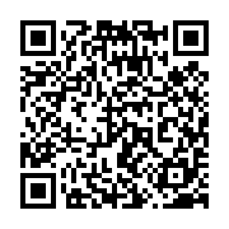 QR code for 655495