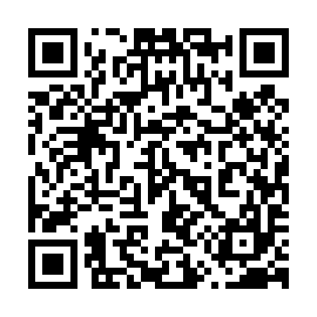 QR code for 655497