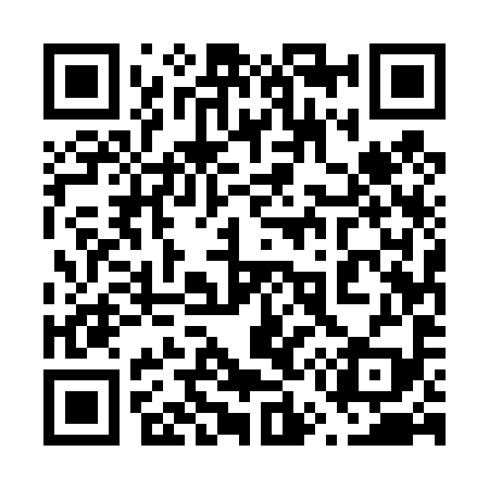 QR code for 655499