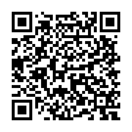 QR code for 655514