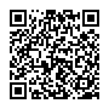 QR code for 655521