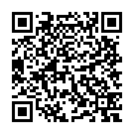 QR code for 655539