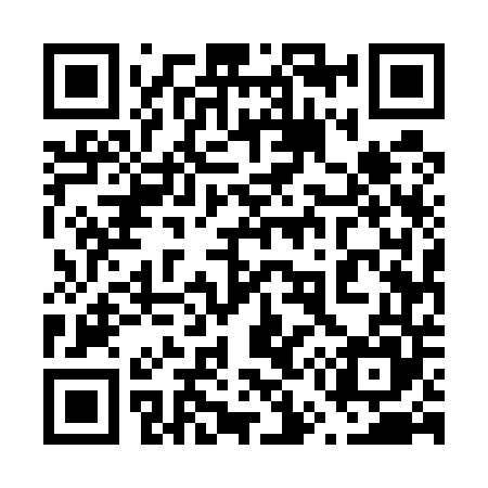 QR code for 655545