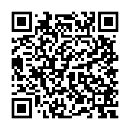QR code for 655548
