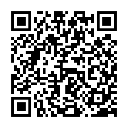 QR code for 655551