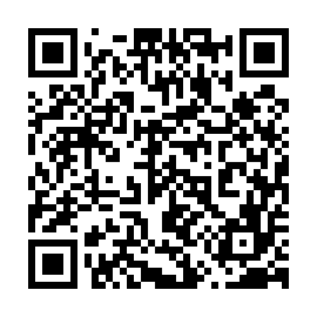 QR code for 655556