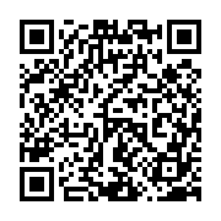 QR code for 655572