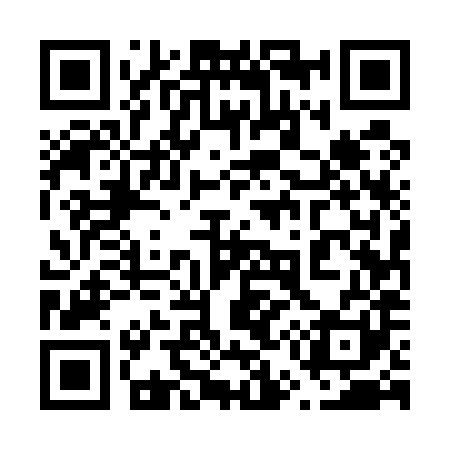 QR code for 655581