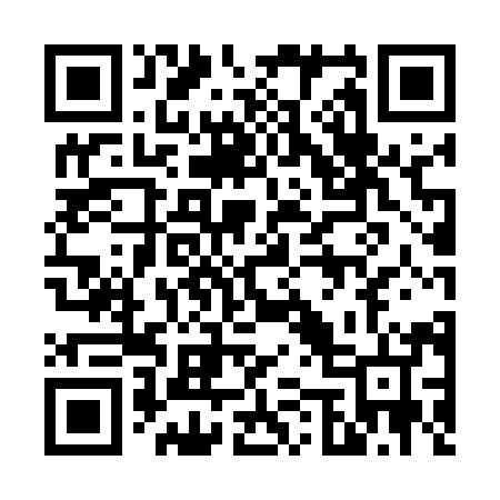 QR code for 655594