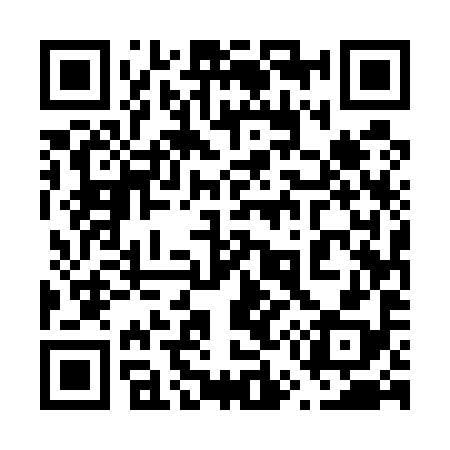 QR code for 655598