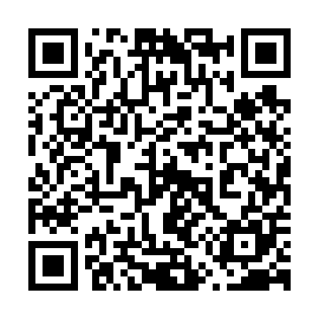QR code for 655605